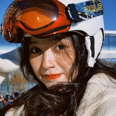 倒数三秒爱上我