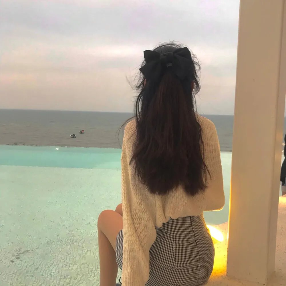 人小鬼大