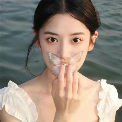 油炸绿蕃茄