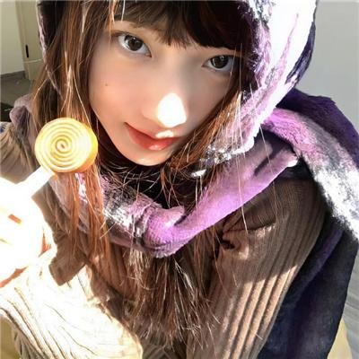 残酷游戏