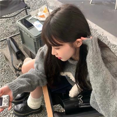 勇敢说爱妳