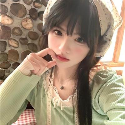 荒野独居第十季