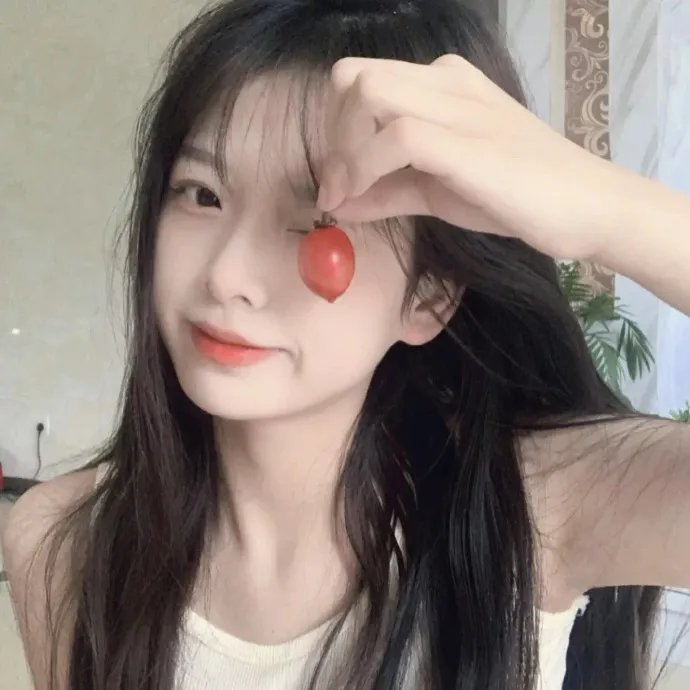 向往的生活第二季