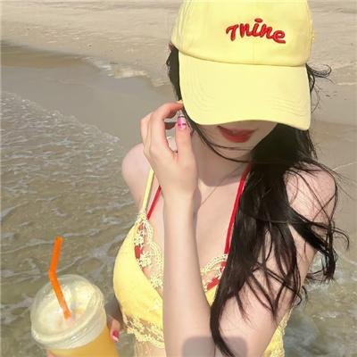疯狂少女2